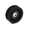 Oregon Flat Idler Pulley 78-129 - alternate 1